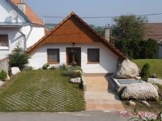 Apartmány Hlohovec, Hlohovec