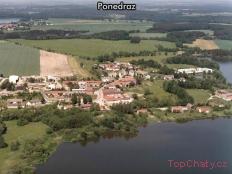 Ponědraž