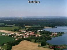 Ponědraž