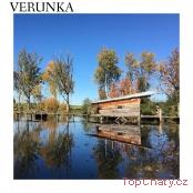 Verunka