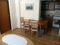 Apartmány pod Suchým vrchem APT 3