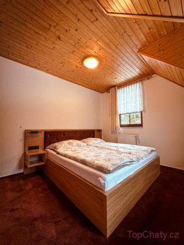 Apartmány Kolb 